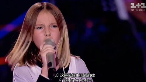 d942f605a513a2d0eb8ef90915fcdd90d9c2251d.jpg@480w_270h_1c