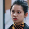 班主任当面羞辱女孩，没想到女孩身份震惊所有人