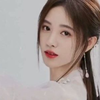 【美女合集】女神永远是女神
