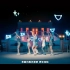 【中字】IVE 'LOVE DIVE' MV