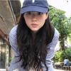 ：清迈的旅行小记