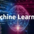 Machine Learning 0基础入门 【机器学习】 吴恩达Coursera斯坦福开放课程 【中英字幕】