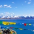 为什么人生一定要去一次西藏？看完你也想去！