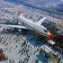 未了的传奇  747的故事