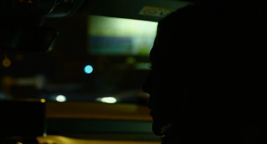 【意大利】格莫拉.GOMORRA.S02E10 深影字