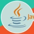 Java入门到放弃-02 JavaWeb+黑马旅游网
