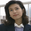 【4K修复】东京爱情故事（1991）SP