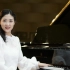 轻松学习钢琴（二）-华侨大学(精品课)