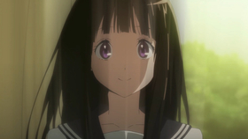 怎么拥有高级弹幕 d952edcf274b914fc6539b0da0718e2e834eaf84.jpg@280w_158h_1c_100q.jpg