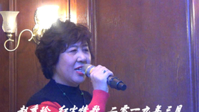 d955f362c12e7b5c2443bfe806c62aaef0b17708.png@280w_158h_1c_100q.jpg