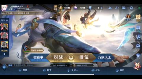 d9568c9b775dd66af0a806f9a370fae1d98fe559.jpg@480w_270h_1c