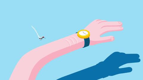 d956e575f63768138027e88d7f978713066f92bd.jpg@480w_270h_1c