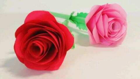 d956f92ddd5cf70d013ba6b9404181db9e98e0ce.jpg@480w_270h_1c