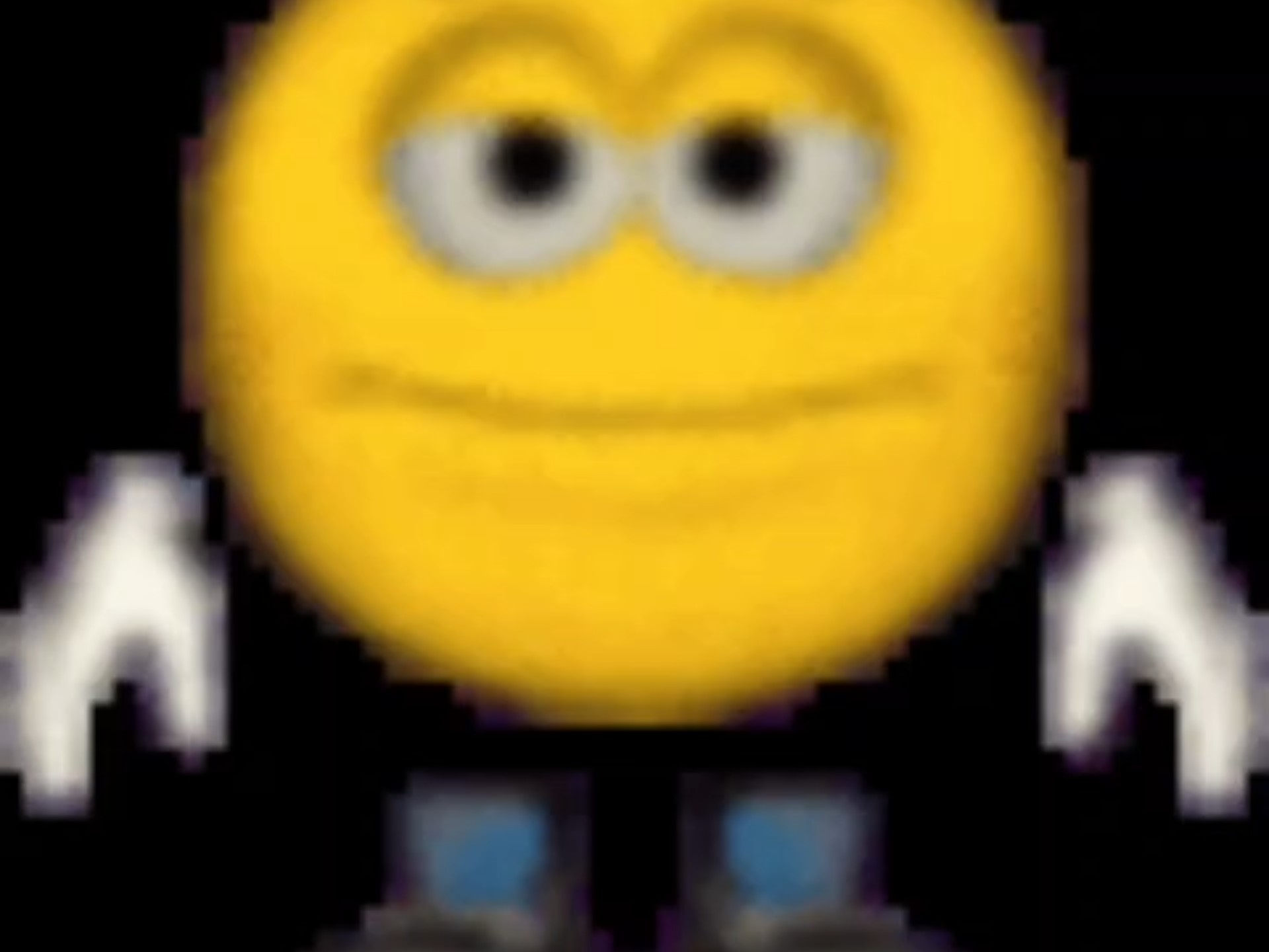 m豆喝酒，但是Oshama Scramble!