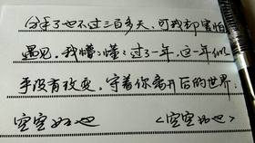 若什么什么失成语_成语故事简笔画(4)