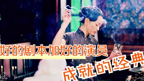 d95d74ee1bbe8e38bf2e730d20f40a9d00578b40.jpg@480w_270h_1c