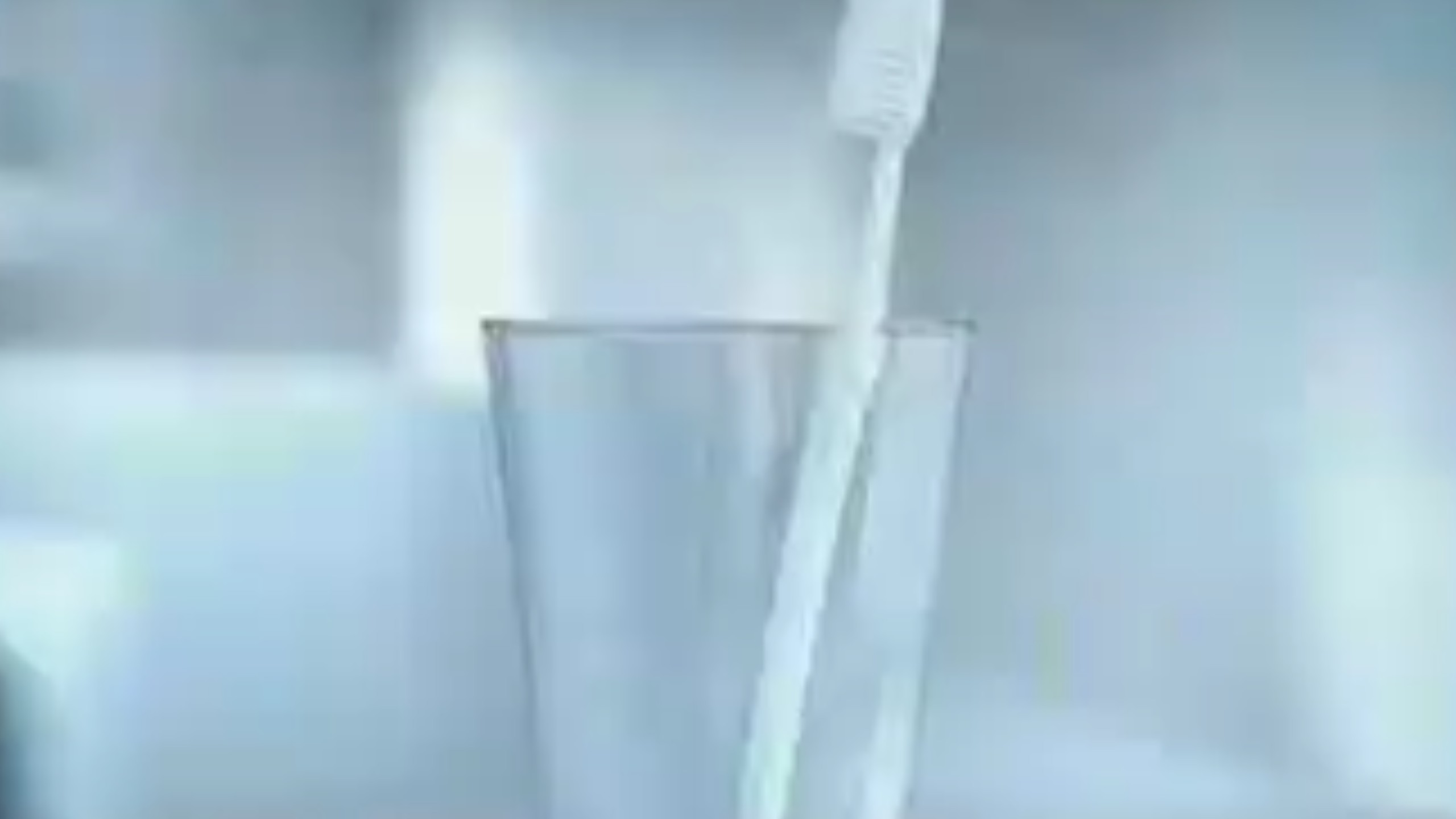 中华皓清牙膏广告（2008）