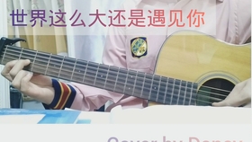 缅甸神曲谱子_缅甸美女(4)