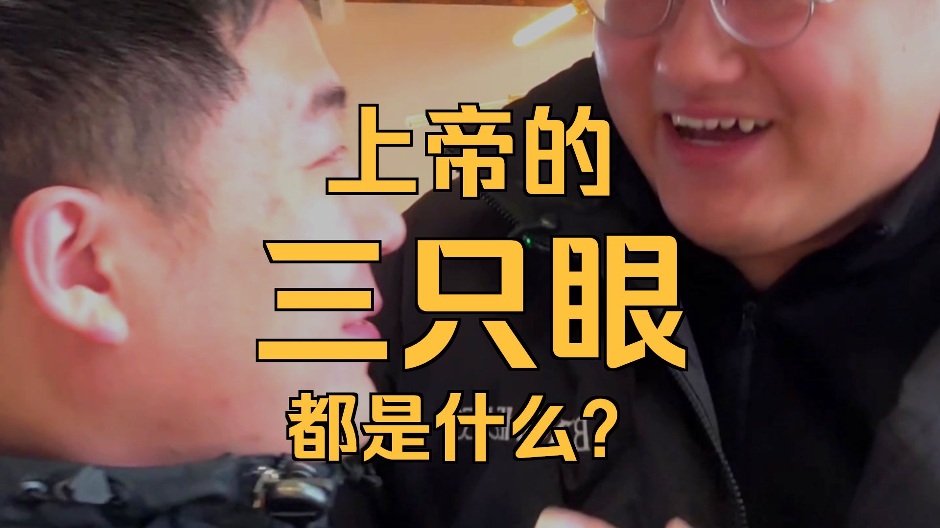 顽皮的燕子——沧野