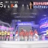 AKB48 モーニング娘。日本テレビ系「24時間テレビ33 愛は地球を救う」スマイレージ(でっかい宇宙に愛がある)