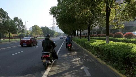 d9622015d14cb68eea6c191bc380f8b0221de081.jpg@480w_270h_1c