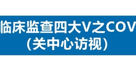 d963170f551ed42d2e35599a9a4ae917dd8b6ddc.jpg@280w_158h_1c_100q.jpg