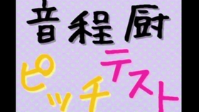 d963a717e94bcfb621c4ebefd67ad289502d10f7.jpg@280w_158h_1c_100q.jpg