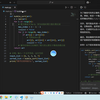 deepseek+ollama+vscode打造免费的Cursor