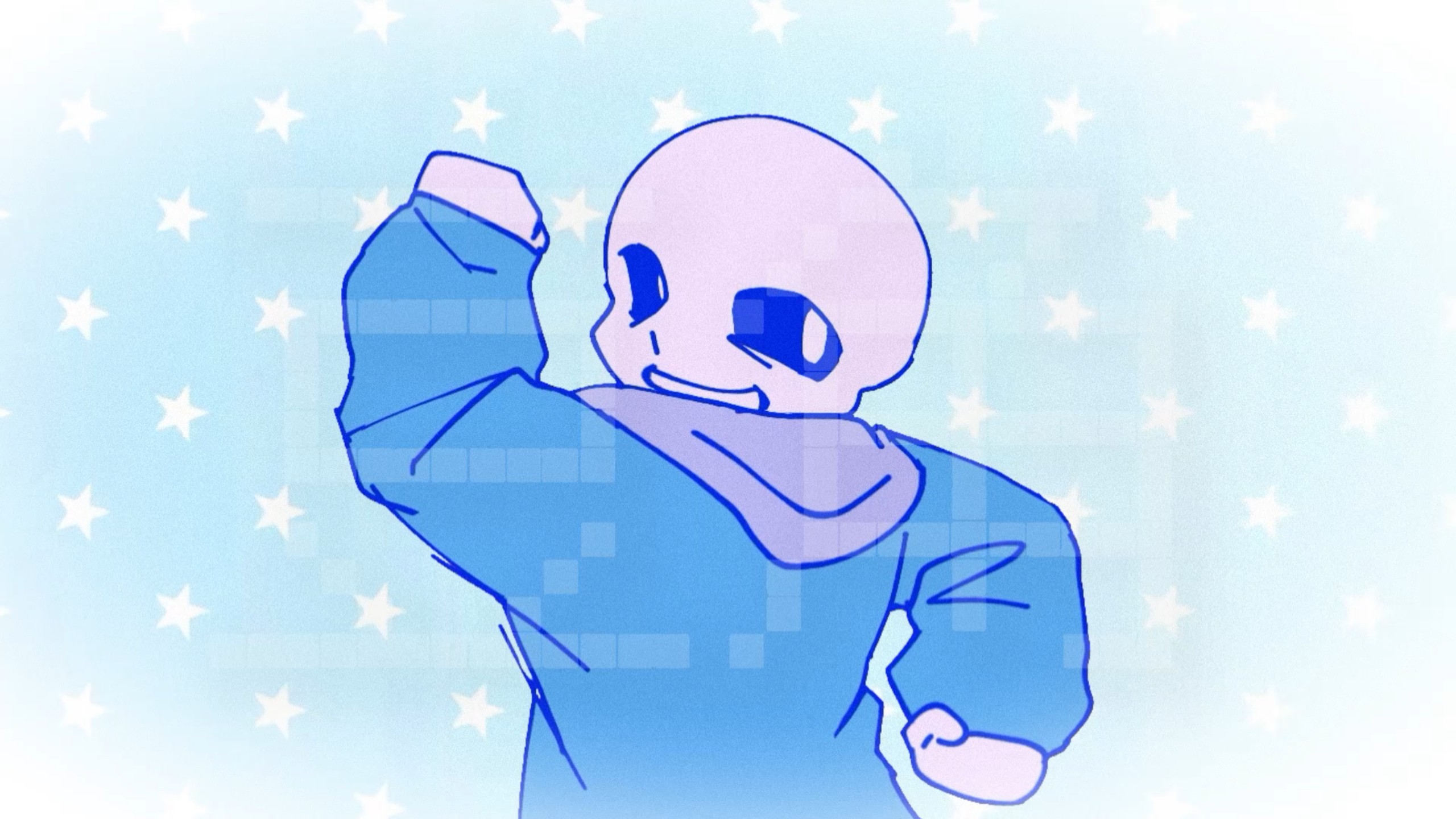 大大大