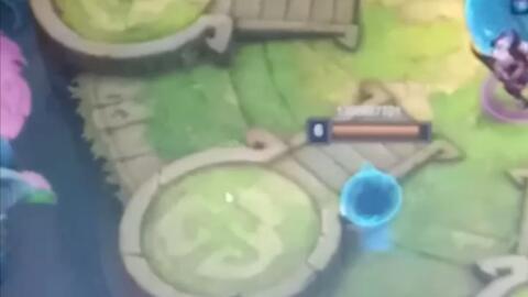 d9688a86c3ff222a47ff9d54b792e17ffa2e466f.jpg@480w_270h_1c