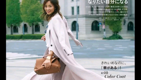 d968a80dc0054d5b9a6a6ba9c8ec875bffd963bc.png@280w_158h_1c_100q.jpg
