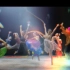 扬州舞域文化艺考2020届教学成果及宣传