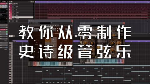 d96f5b15b071d2c295cb35f68290b2878ef4f645.jpg@480w_270h_1c