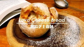 d974ac2be32a39add7954fa7ec8abf4d4ff3477c.jpg@280w_158h_1c_100q.jpg