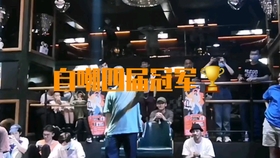 哪些属于高位下拉 d974fefbddd8e61e18344c746f6c73bc35bc05a3.jpg@280w_158h_1c_100q.jpg