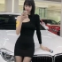 【颜选直播】重庆卡乃驰汽车销售 2022-12-13 性感主播壮壮 下午场