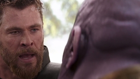 儿歌剪羊毛简谱_剪羊毛儿歌(4)