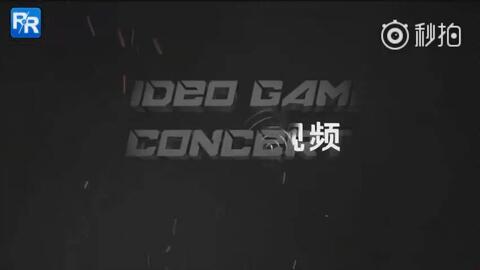笛子火影忍者曲谱_火影笛子曲谱(3)