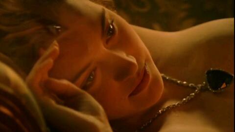 d976ba279434212ede0818365bc2882681add3a7.jpg@480w_270h_1c