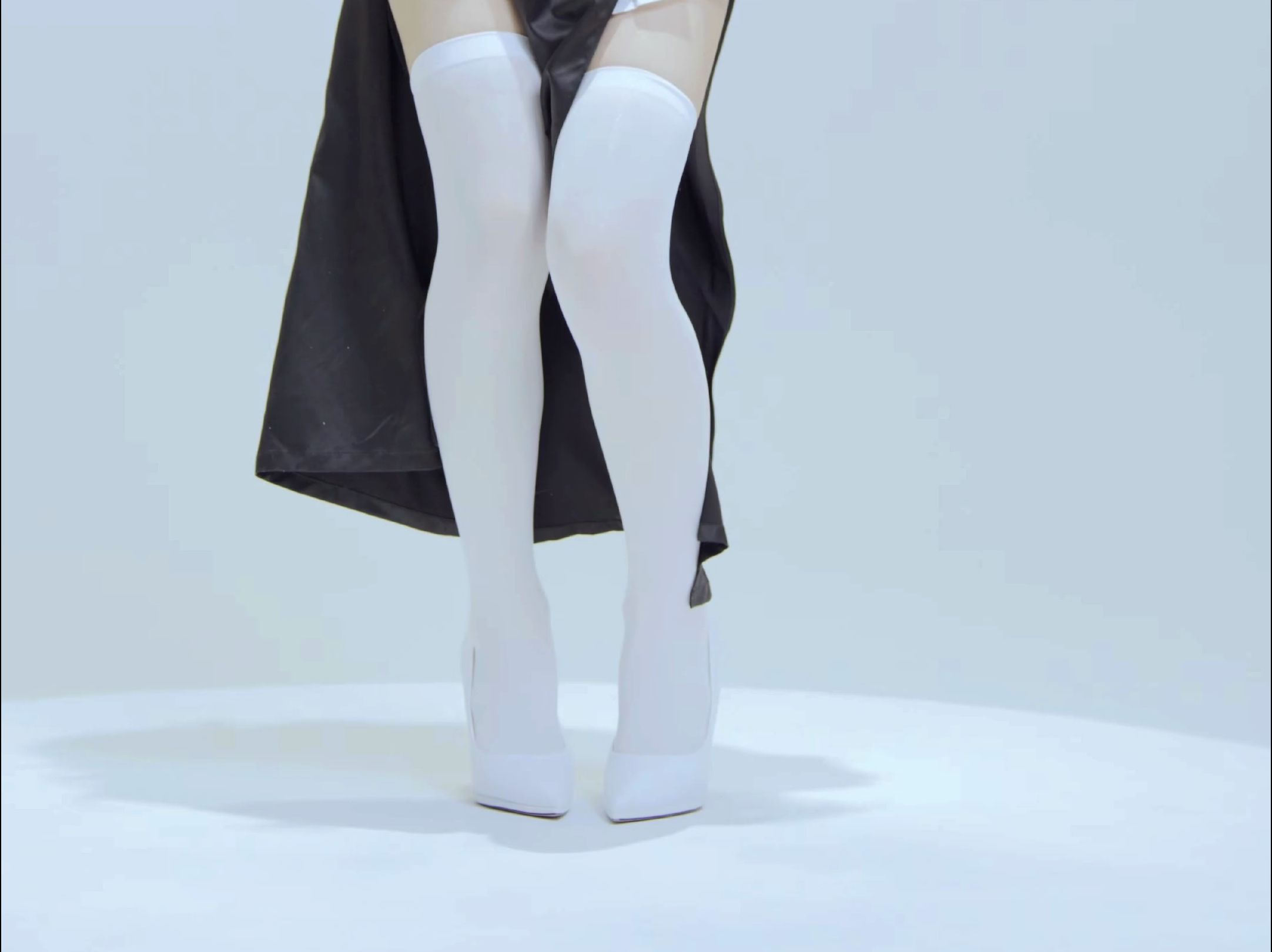 Something 徐英 220208