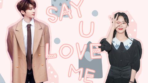 恶作剧之吻歌曲高潮 d97b375402b4566dfb9d42531e1ee0a9e66a0178.jpg@480w_270h_1c