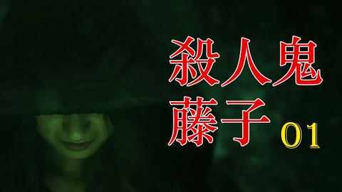 d97be80a414db61112bcc84cad740a4dd240ae70.jpg@480w_270h_1c