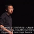 铜雀叔叔TEDxChongqing演讲-网民都是“自私”的_超清