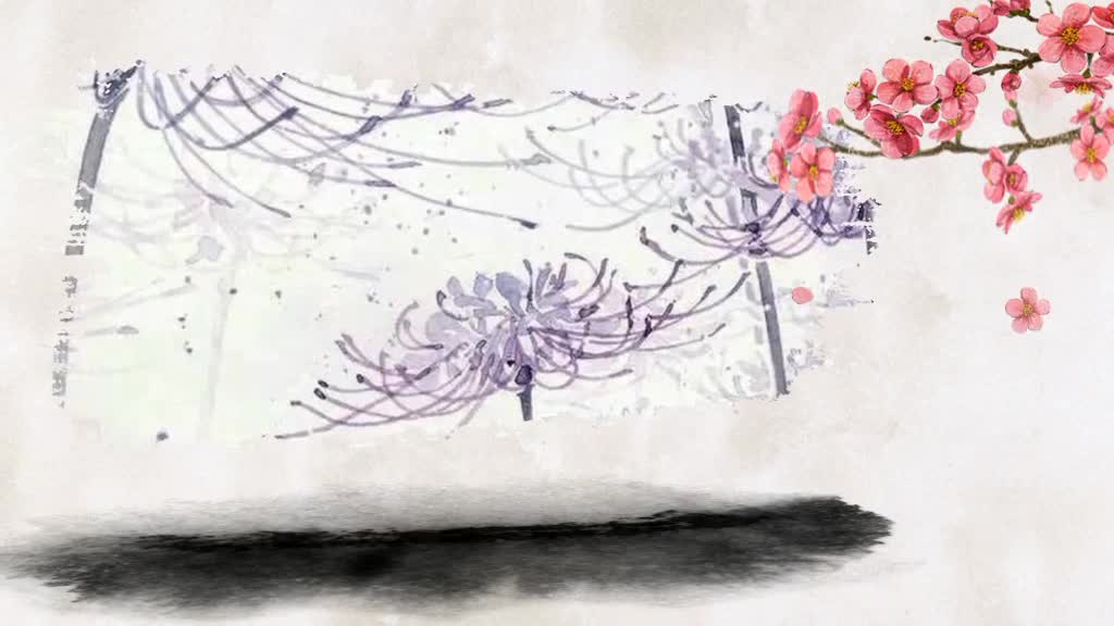 【雱麑】浮生未歇_翻唱_音乐_bilibili_哔哩哔哩弹幕视频网