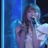 【1080P/音乐LIVE】安野希世乃：恋するWater Colors～2021Live
