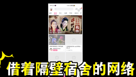 d990696562963cdd9f4b49928b53652baaa34f9d.png@280w_158h_1c_100q.jpg