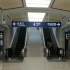 【南京地铁】南京地铁4号线全程左侧视角POV