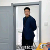 盘点当你是天才神童 # 吕克勤 # 爽剧 # 内容过于真实