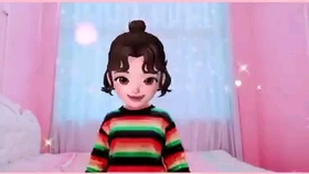 手势舞小孩版可爱 d997ee8bf558a150ee1a19181e2ad65aa4a9beb2.jpg@280w_158h_1c_100q.jpg