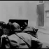 抗日战争珍贵历史影像
